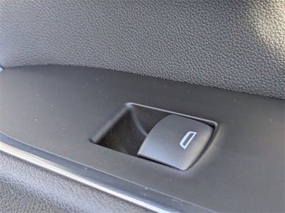 2025 Chevrolet Silverado 3500 HD LT DRW