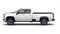 2025 Chevrolet Silverado 3500 HD LT DRW