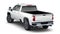2025 Chevrolet Silverado 3500 HD LT DRW