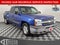2004 Chevrolet Silverado 1500 LT
