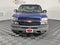 2004 Chevrolet Silverado 1500 LT