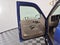 2004 Chevrolet Silverado 1500 LT