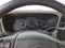 2004 Chevrolet Silverado 1500 LT