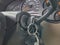 2004 Chevrolet Silverado 1500 LT