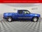 2004 Chevrolet Silverado 1500 LT