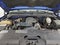 2004 Chevrolet Silverado 1500 LT