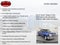 2004 Chevrolet Silverado 1500 LT