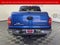 2004 Chevrolet Silverado 1500 LT