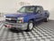 2004 Chevrolet Silverado 1500 LT