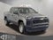 2023 Chevrolet Colorado WT