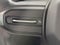 2023 Chevrolet Colorado WT
