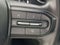 2023 Chevrolet Colorado WT