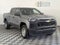 2023 Chevrolet Colorado WT