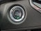 2023 Chevrolet Colorado WT