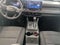 2023 Chevrolet Colorado WT