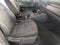 2023 Chevrolet Colorado WT