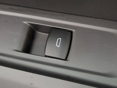 2023 Chevrolet Colorado WT