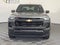 2023 Chevrolet Colorado WT