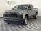 2023 Chevrolet Colorado WT