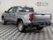 2023 Chevrolet Colorado WT