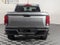 2023 Chevrolet Colorado WT