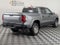 2023 Chevrolet Colorado WT