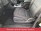 2022 Chevrolet Colorado 2WD LT