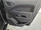 2022 Chevrolet Colorado 2WD LT