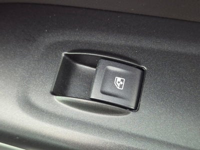 2022 Chevrolet Colorado 2WD LT