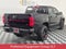 2022 Chevrolet Colorado 2WD LT