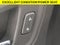 2020 Chevrolet Colorado 2WD LT