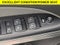 2020 Chevrolet Colorado 2WD LT