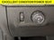 2020 Chevrolet Colorado 2WD LT