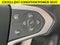 2020 Chevrolet Colorado 2WD LT