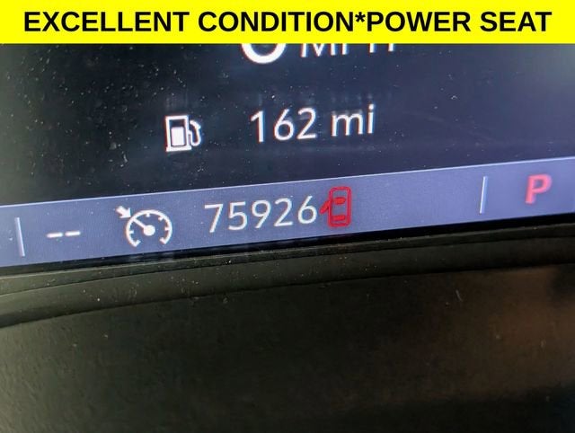 2020 Chevrolet Colorado 2WD LT