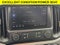 2020 Chevrolet Colorado 2WD LT