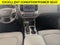 2020 Chevrolet Colorado 2WD LT