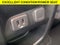 2020 Chevrolet Colorado 2WD LT