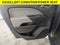 2020 Chevrolet Colorado 2WD LT