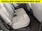 2020 Chevrolet Colorado 2WD LT