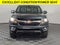 2020 Chevrolet Colorado 2WD LT