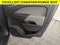 2020 Chevrolet Colorado 2WD LT