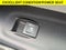 2020 Chevrolet Colorado 2WD LT