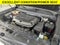 2020 Chevrolet Colorado 2WD LT