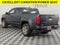 2020 Chevrolet Colorado 2WD LT