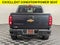 2020 Chevrolet Colorado 2WD LT
