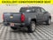 2020 Chevrolet Colorado 2WD LT