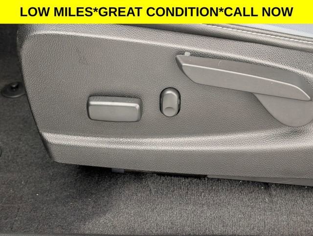 2020 Chevrolet Colorado 4WD Z71