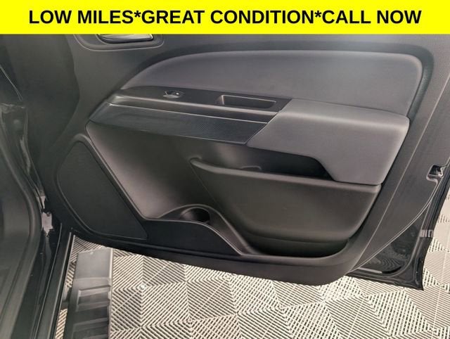 2020 Chevrolet Colorado 4WD Z71