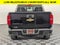 2020 Chevrolet Colorado 4WD Z71